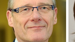  Hans-Jürgen Thurau
